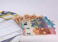 Σε «νάρκη» για τις Δημοτικές Επιχειρήσεις Ύδρευσης έχει εξελιχθεί τα τελευταία χρόνια το ενεργειακό κόστος Σε «νάρκη» για τις Δημοτικές Επιχειρήσεις Ύδρευσης έχει εξελιχθεί τα τελευταία χρόνια το ενεργειακό κόστος