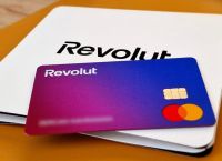 Η Revolut διπλασιάζει την παρουσία της στην Ευρώπη με επένδυση 1,1 δισεκατομμυρίου δολαρίων στη Γαλλία Η Revolut διπλασιάζει την παρουσία της στην Ευρώπη με επένδυση 1,1 δισεκατομμυρίου δολαρίων στη Γαλλία