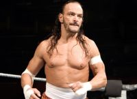 Πέθανε ο Sabu: Θρύλος του «σκληρού» wrestling και πρωτοπόρος του ακραίου στιλ μάχης Πέθανε ο Sabu: Θρύλος του «σκληρού» wrestling και πρωτοπόρος του ακραίου στιλ μάχης