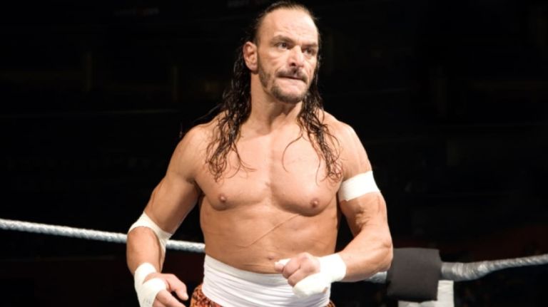 Πέθανε ο Sabu: Θρύλος του «σκληρού» wrestling και πρωτοπόρος του ακραίου στιλ μάχης