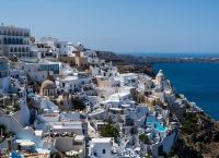 Γιατί βάζουν “ψαλίδι” στο ταξίδι τους στην Ελλάδα οι ξένοι τουρίστες Γιατί βάζουν “ψαλίδι” στο ταξίδι τους στην Ελλάδα οι ξένοι τουρίστες