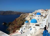Κοινωνικός τουρισμός 2025: Τι ισχύει για διαμονή και ακτοπλοϊκά εισιτήρια Κοινωνικός τουρισμός 2025: Τι ισχύει για διαμονή και ακτοπλοϊκά εισιτήρια