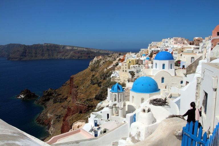 Κοινωνικός τουρισμός 2025: Τι ισχύει για διαμονή και ακτοπλοϊκά εισιτήρια