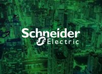 Schneider Electric & Start Campus συνεργάζονται για υποδομές AI Schneider Electric & Start Campus συνεργάζονται για υποδομές AI
