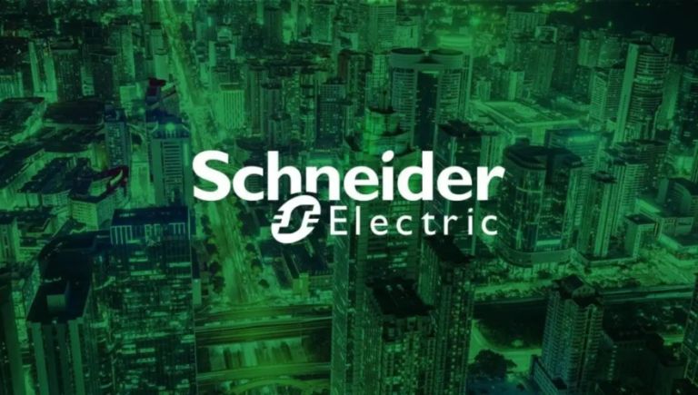 Schneider Electric & Start Campus συνεργάζονται για υποδομές AI