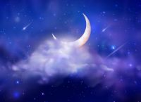 Η Νέα Σελήνη [27/05] θα είναι σημείο καμπής για αυτά τα ζώδια