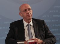 Μοντέλο Βουλγαρίας η λύση για το ενεργεικό κόστος – Τι δείχνει έρευνα του ΣΕΒ Μοντέλο Βουλγαρίας η λύση για το ενεργεικό κόστος – Τι δείχνει έρευνα του ΣΕΒ