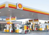Νέα στρατηγική από τη Shell για τα πρατήρια καυσίμων που μετατρέπονται σε πολυχώρους εξυπηρέτησης Νέα στρατηγική από τη Shell για τα πρατήρια καυσίμων που μετατρέπονται σε πολυχώρους εξυπηρέτησης
