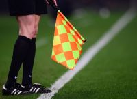 ΕΠΟ: Το ξεκαθάρισε η UEFA για τη Stoiximan Super League και τους ξένους διαιτητές ΕΠΟ: Το ξεκαθάρισε η UEFA για τη Stoiximan Super League και τους ξένους διαιτητές
