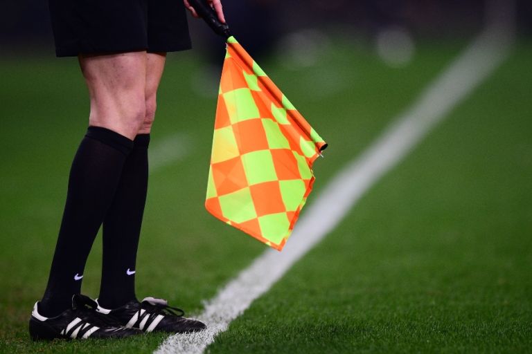 ΕΠΟ: Το ξεκαθάρισε η UEFA για τη Stoiximan Super League και τους ξένους διαιτητές