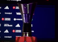 Euroleague Final Four 2025: Οι διαιτητές των ημιτελικών της διοργάνωσης Euroleague Final Four 2025: Οι διαιτητές των ημιτελικών της διοργάνωσης