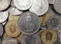 Ελβετικό φράγκο: Πότε και πώς θα κλείσει το ζήτημα με τα δάνεια – Τι προβλέπει η οριστική διευθέτηση Ελβετικό φράγκο: Πότε και πώς θα κλείσει το ζήτημα με τα δάνεια – Τι προβλέπει η οριστική διευθέτηση