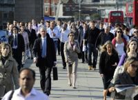 Ο κανόνας 30:30:30:10 για συνταξιοδοτικό σχεδιασμό – Τι σημαίνει Ο κανόνας 30:30:30:10 για συνταξιοδοτικό σχεδιασμό – Τι σημαίνει