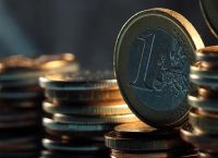 Άλλα 3,1 δισ. ευρώ πήρε η Ελλάδα από το Ταμείο Ανάκαμψης – Έχουμε λάβει συνολικά 21,3 δισ. ευρώ Άλλα 3,1 δισ. ευρώ πήρε η Ελλάδα από το Ταμείο Ανάκαμψης – Έχουμε λάβει συνολικά 21,3 δισ. ευρώ