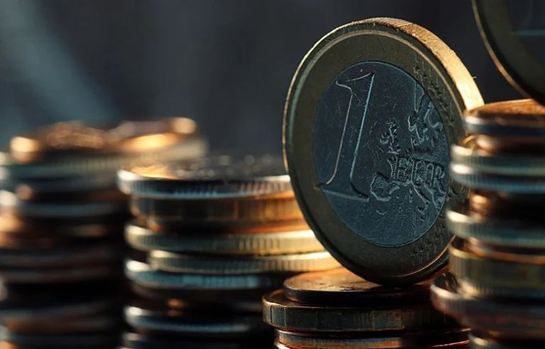 Άλλα 3,1 δισ. ευρώ πήρε η Ελλάδα από το Ταμείο Ανάκαμψης – Έχουμε λάβει συνολικά 21,3 δισ. ευρώ
