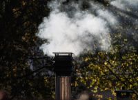 Επίδομα θέρμανσης: Πότε αναμένεται να δουν λεφτά ξανά οι δικαιούχοι Επίδομα θέρμανσης: Πότε αναμένεται να δουν λεφτά ξανά οι δικαιούχοι