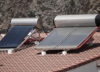 Επιδότηση έως 1.000€ για θερμοσίφωνες και αντλίες θερμότητας: Όλα όσα πρέπει να γνωρίζετε για το νέο voucher Επιδότηση έως 1.000€ για θερμοσίφωνες και αντλίες θερμότητας: Όλα όσα πρέπει να γνωρίζετε για το νέο voucher
