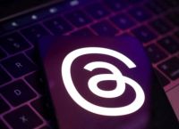 Το Instagram Threads αποκτά διαφημίσεις βίντεο Το Instagram Threads αποκτά διαφημίσεις βίντεο