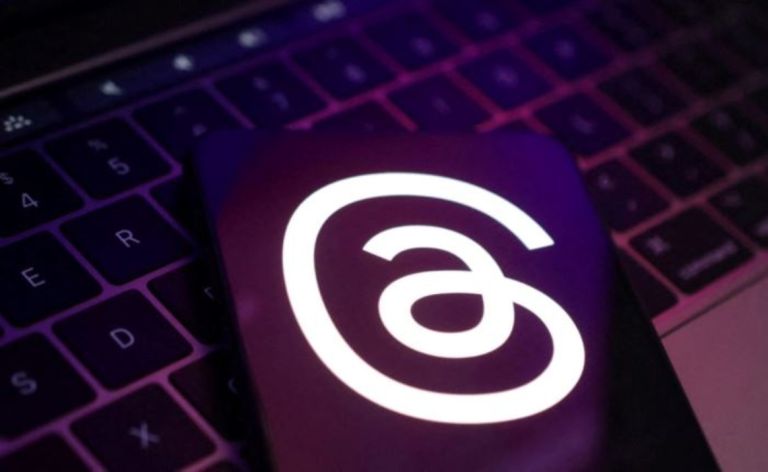 Το Instagram Threads αποκτά διαφημίσεις βίντεο