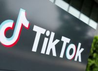 Φινλανδία: Κινεζική «εισβολή» μέσω data center του TikTok Φινλανδία: Κινεζική «εισβολή» μέσω data center του TikTok