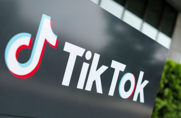 Φινλανδία: Κινεζική «εισβολή» μέσω data center του TikTok