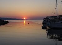 Πώς τα νησιά της Αθήνας γίνονται μοχλός τουριστικής αναβάθμισης και βιώσιμης εξωστρέφειας Πώς τα νησιά της Αθήνας γίνονται μοχλός τουριστικής αναβάθμισης και βιώσιμης εξωστρέφειας