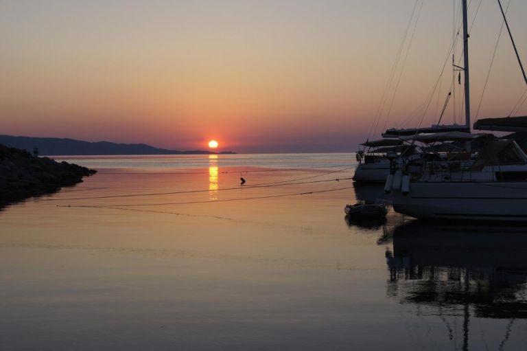Πώς τα νησιά της Αθήνας γίνονται μοχλός τουριστικής αναβάθμισης και βιώσιμης εξωστρέφειας
