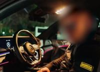 «Ο τράπερ έβαλε το πιστόλι στον κρόταφο» – Σοκάρουν όσα αναφέρει ο πατέρας του 24χρονου επιχειρηματία «Ο τράπερ έβαλε το πιστόλι στον κρόταφο» – Σοκάρουν όσα αναφέρει ο πατέρας του 24χρονου επιχειρηματία