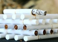 ΠΙΣ: Ανενεργός ο αντικαπνιστικός νόμος στην Ελλάδα ΠΙΣ: Ανενεργός ο αντικαπνιστικός νόμος στην Ελλάδα