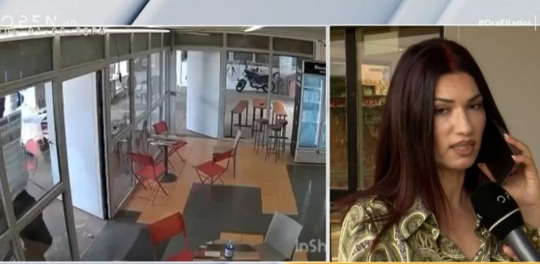 Αναβολή στη δίκη για την επίθεση στο κυλικείο της Πολυτεχνειούπολης – Ελεύθεροι οι δύο κατηγορούμενοι
