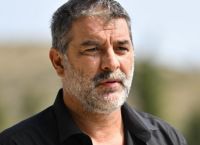 «Τοκογλύφος» του… Cartel ο Μπισμπίκης «Τοκογλύφος» του… Cartel ο Μπισμπίκης
