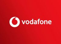 Vodafone Business: Ανέλαβε έργα €325 εκατ. για τον ψηφιακό μετασχηματισμό του Δημοσίου Vodafone Business: Ανέλαβε έργα €325 εκατ. για τον ψηφιακό μετασχηματισμό του Δημοσίου