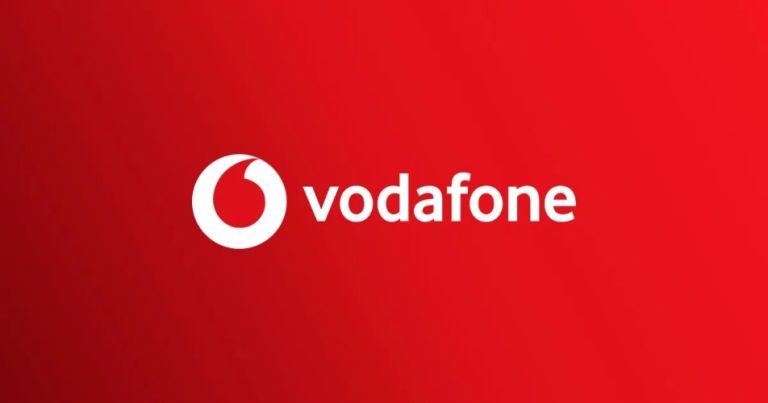 Vodafone Business: Ανέλαβε έργα €325 εκατ. για τον ψηφιακό μετασχηματισμό του Δημοσίου