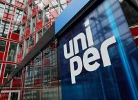 Η Uniper αντανακλά τα έσοδα που συνδέονται με τη Gazprom Η Uniper αντανακλά τα έσοδα που συνδέονται με τη Gazprom