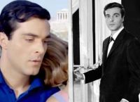 Βαγγέλης Βουλγαρίδης: 35 χρόνια εξαφανισμένος, η ζωή στο χωριό μακριά από τα φώτα & η εικόνα του σήμερα Βαγγέλης Βουλγαρίδης: 35 χρόνια εξαφανισμένος, η ζωή στο χωριό μακριά από τα φώτα & η εικόνα του σήμερα
