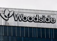 Woodside: Η παγκόσμια ζήτηση αερίου θα αυξηθεί κατά 50% έως το 2030 Woodside: Η παγκόσμια ζήτηση αερίου θα αυξηθεί κατά 50% έως το 2030