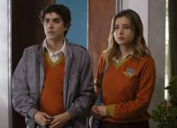 Netflix: Οι πολυαναμενόμενες πρεμιέρες του Ιουνίου-Σειρές, ταινίες, ντοκιμαντέρ και ένα συναρπαστικό event Netflix: Οι πολυαναμενόμενες πρεμιέρες του Ιουνίου-Σειρές, ταινίες, ντοκιμαντέρ και ένα συναρπαστικό event
