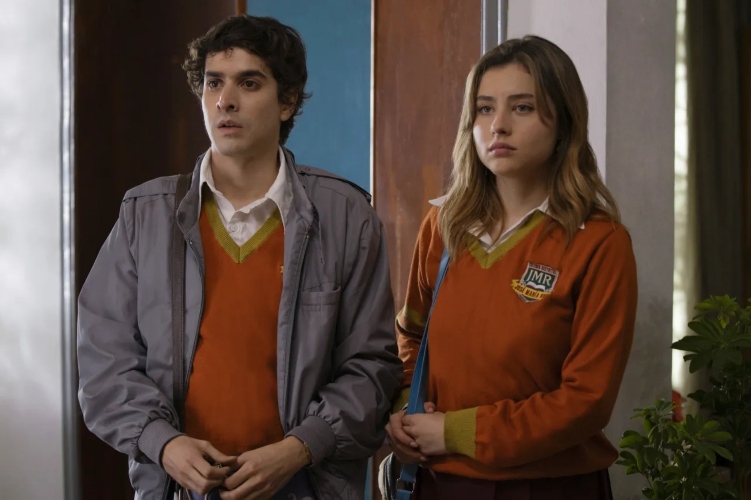 Netflix: Οι πολυαναμενόμενες πρεμιέρες του Ιουνίου-Σειρές, ταινίες, ντοκιμαντέρ και ένα συναρπαστικό event