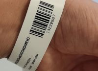 Greek Hospitals Introduce Digital Trackers to Enhance Emergency Care Greek Hospitals Introduce Digital Trackers to Enhance Emergency Care