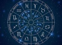 Εβδομαδιαίο Ωροσκόπιο: Από [25/05/25 έως 31/05/25]