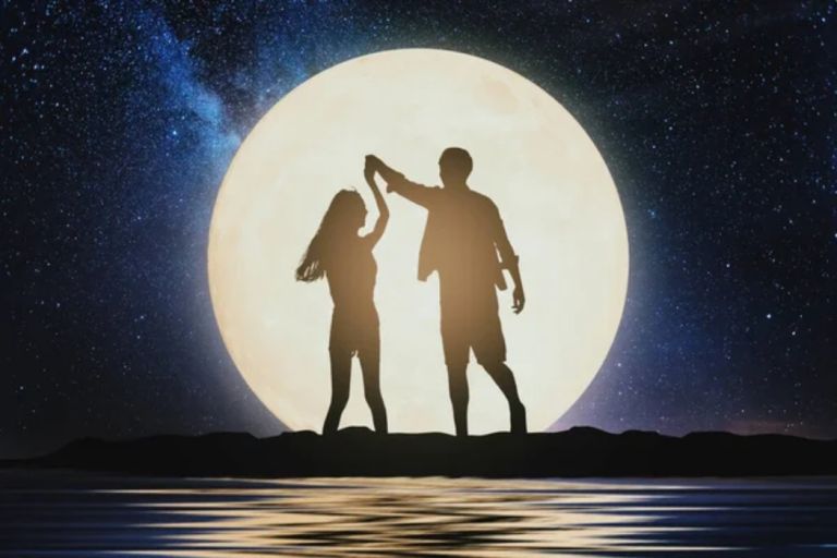 Οι μηνιαίες αστρολογικές προβλέψεις Ιουνίου 2025 ανά ζώδιο