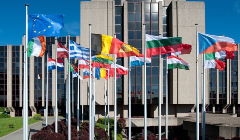 Το Ευρωπαϊκό Ελεγκτικό Συνέδριο κατέγραψε το 2024 ένα πλούσιο ελεγκτικό έργο