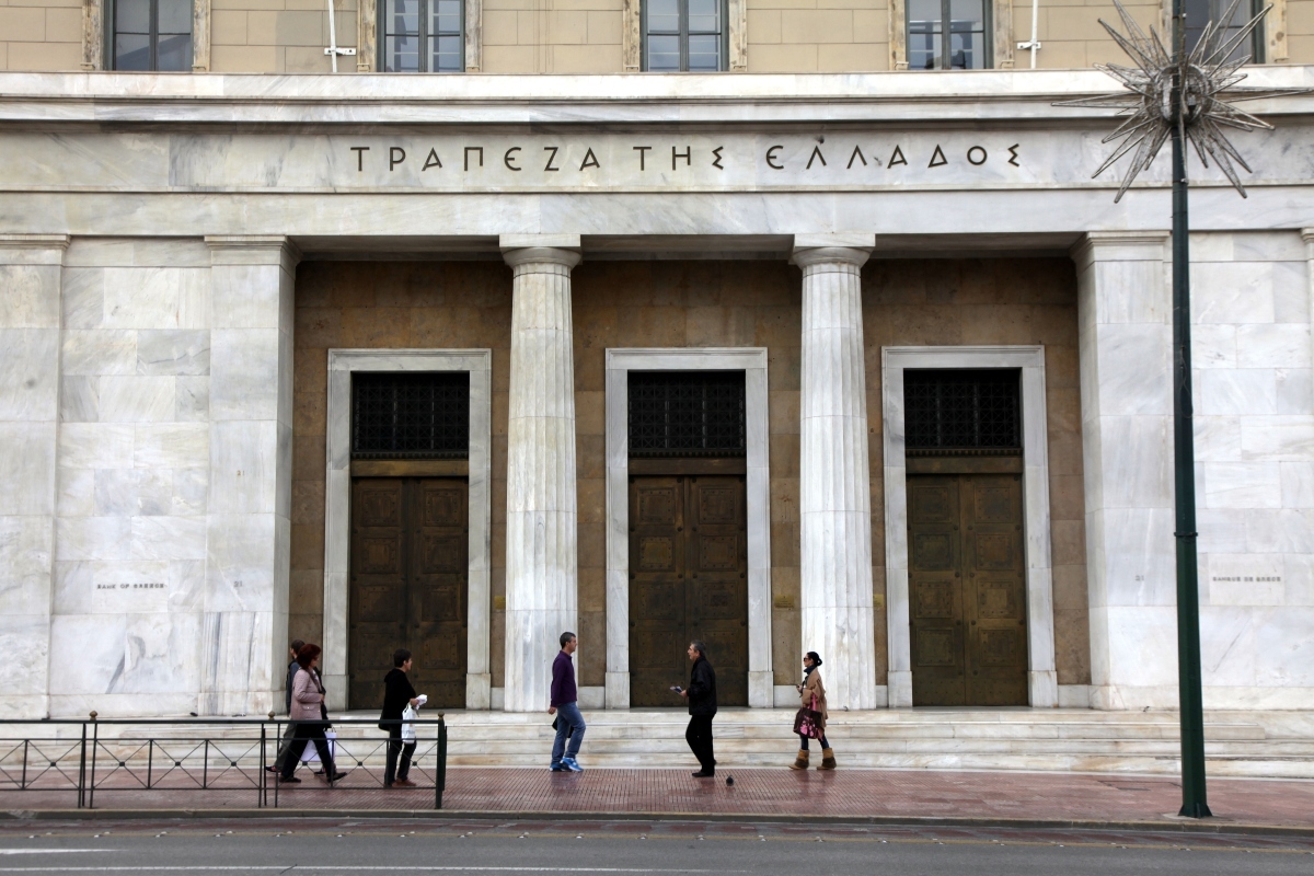 Η αγορά των servicers επεκτείνεται – 78 δισ. ευρώ υπό διαχείριση το α’ 3μηνο 2025