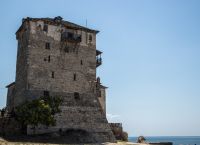 Σεισμός στον Άγιο Όρος: Οι σεισμολόγοι δεν ξέρουν που είναι το ρήγμα-Σεισμική ακολουθία με σκαμπανεβάσματα Σεισμός στον Άγιο Όρος: Οι σεισμολόγοι δεν ξέρουν που είναι το ρήγμα-Σεισμική ακολουθία με σκαμπανεβάσματα
