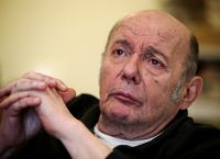Βασίλης Παπαβασιλείου: “Έφυγε” ο σπουδαίος σκηνοθέτης Βασίλης Παπαβασιλείου: “Έφυγε” ο σπουδαίος σκηνοθέτης