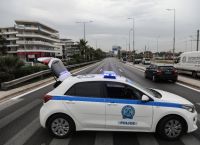 Τροχαίο στην Ποσειδώνος: Για κακούργημα ο ταξιτζής – Για πλημέλλημα ο οδηγός του απορριμματοφόρου Τροχαίο στην Ποσειδώνος: Για κακούργημα ο ταξιτζής – Για πλημέλλημα ο οδηγός του απορριμματοφόρου