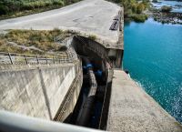 Άρτα: Ανέκτησαν τις αισθήσεις τους τα δύο παιδιά που ανασύρθηκαν χωρίς σφυγμό από τον Άραχθο Άρτα: Ανέκτησαν τις αισθήσεις τους τα δύο παιδιά που ανασύρθηκαν χωρίς σφυγμό από τον Άραχθο