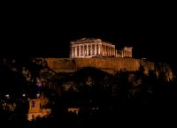 Athens Named World’s Best City for Nightlife in Monocle’s 2025 Quality of Life Survey Athens Named World’s Best City for Nightlife in Monocle’s 2025 Quality of Life Survey