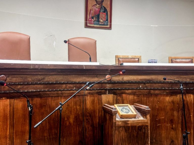 Στην Αθήνα η 1η Οικουμενική Συνδιάσκεψη Ελλήνων Νομικών τον Ιούλιο