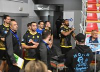ΑΕΚ: Άσχημα νέα για τον δεύτερο αγώνα με την Αλκαλόιντ ΑΕΚ: Άσχημα νέα για τον δεύτερο αγώνα με την Αλκαλόιντ